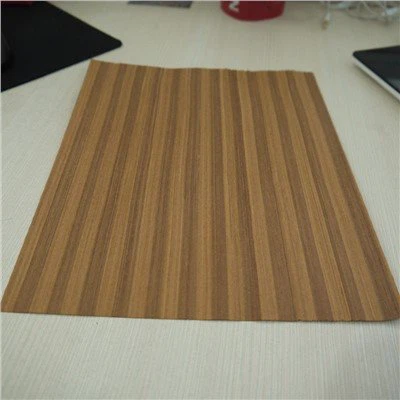 А клас дървесен венер