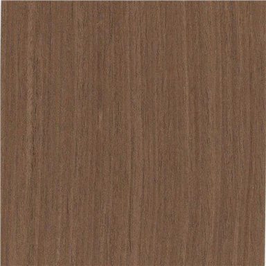 Инженерен фурнир от орехово дърво