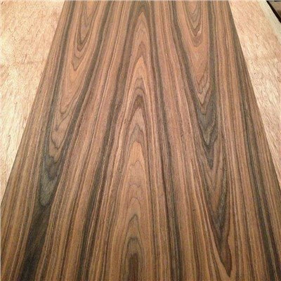 Мебелна дъска за дърво Фурнир