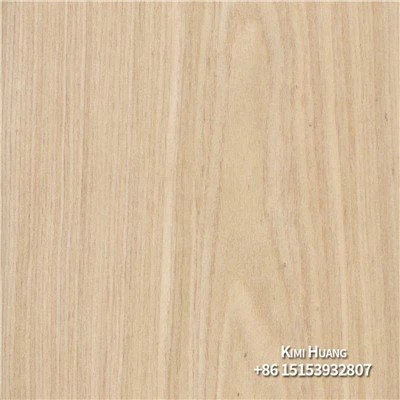 Дървен фурнир Slice Cut Recon