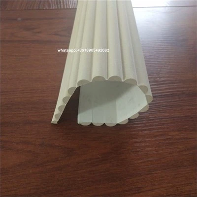 Дъска за мъниста Дървени панели за мъниста Гъвкави панели