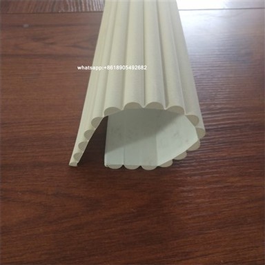 Дъска за мъниста Дървени панели за мъниста Гъвкави панели