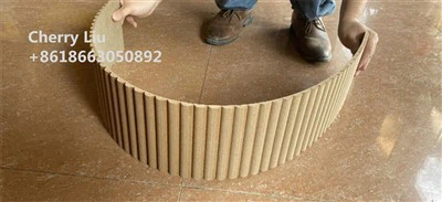 Декоративен стенен панел извит