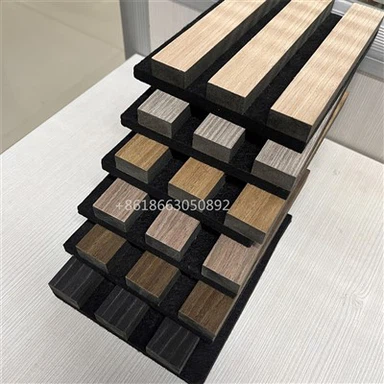 Масова доставка на фабрична цена Akupanel