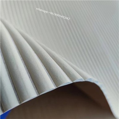 Гъвкави стенни панели Чекмеджета РЕБРЕСТИ ПАНЕЛИ Извити панели за шкафове