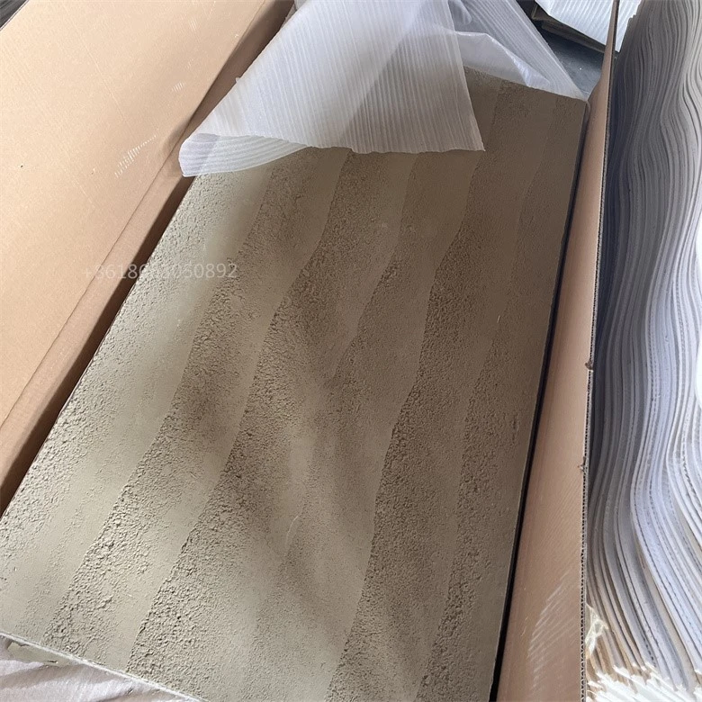 product-780-780 product-780-780