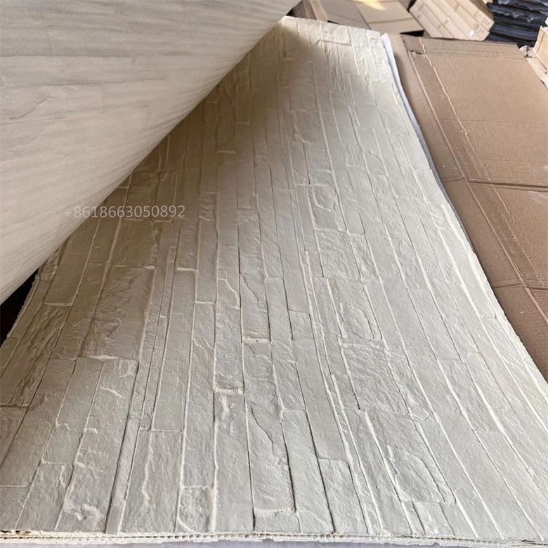 product-780-780 product-780-780