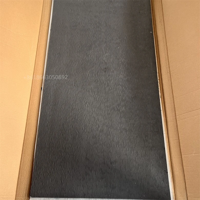 product-780-780 product-780-780
