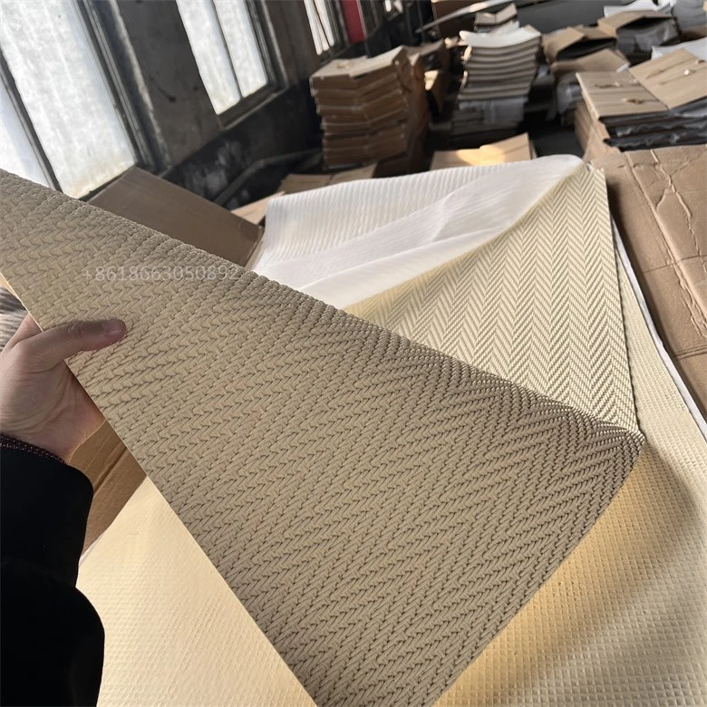 product-780-780 product-780-780