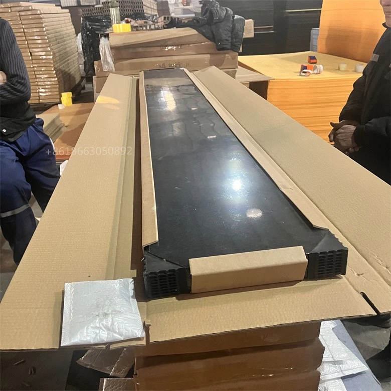product-780-780 product-780-780