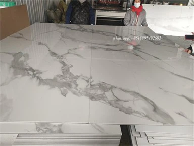 Дървена дъска от бамбуков въглен